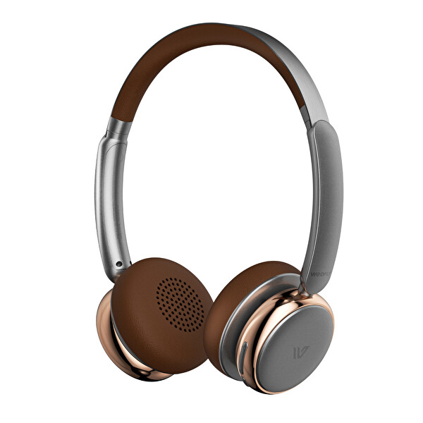 Weofly Nova Aktif Gürültü Önleyici ANC BT 5.4 Bluetooth Kablosuz Kulak Üstü Kulaklık