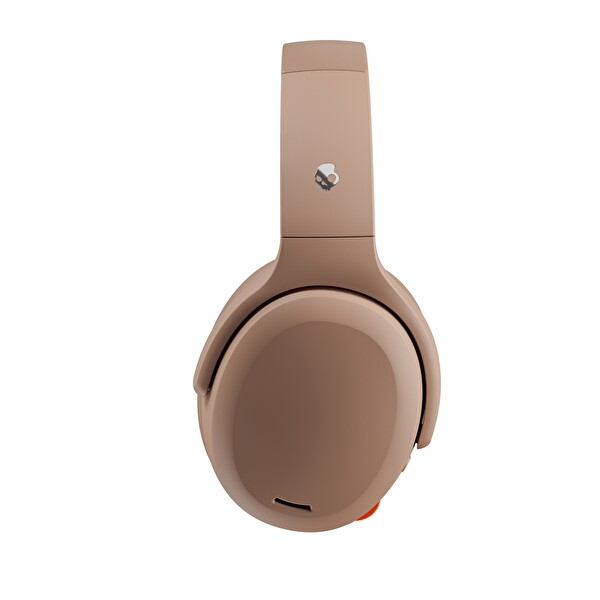 Skullcandy Crusher S6CAW-S987 ANC 2 Primer Bluetooth Kulaklık