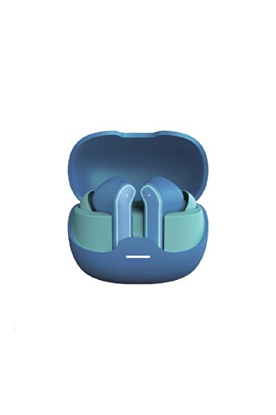 Linktech S32 Enc Oyuncu Kulak İçi Bluetooth Kulaklık