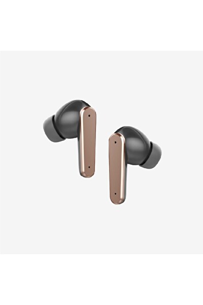 Linktech TW37 Minimal IPX4 ANC TWS Bluetooth Kulaklık