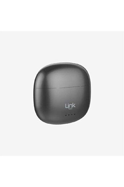 Linktech TW37 Minimal IPX4 ANC TWS Bluetooth Kulaklık