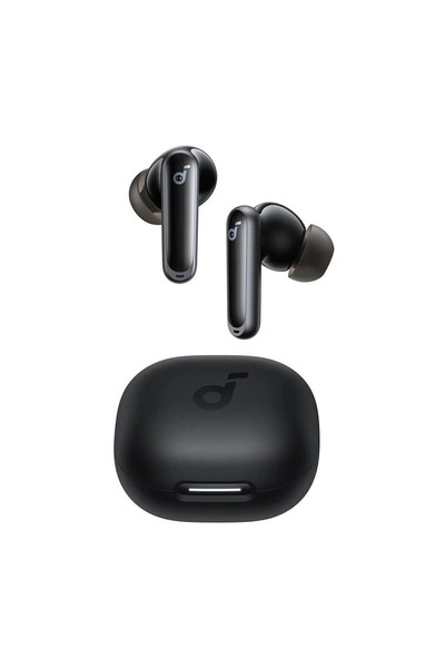Anker Soundcore P40i A3955 Siyah Kulak İçi Bluetooth Kulaklık