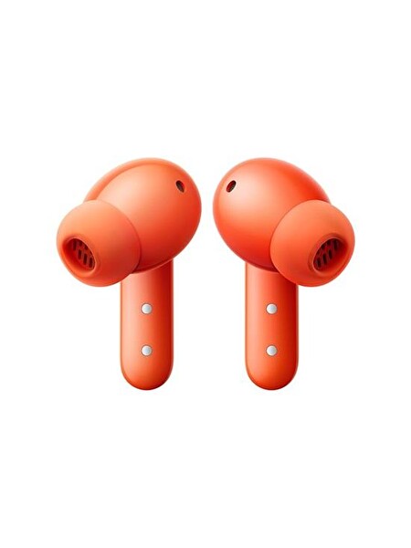 Nothing CMF Buds 2 ANC - ChatGPT Destekli Turuncu Kulak İçi Bluetooth Kulaklık