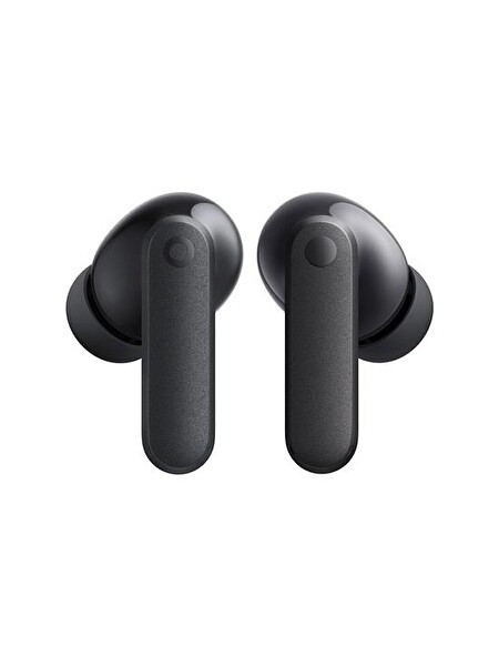 Nothing CMF Buds 2A ANC - ChatGPT Destekli Koyu Gri Kulak İçi Bluetooth Kulaklık