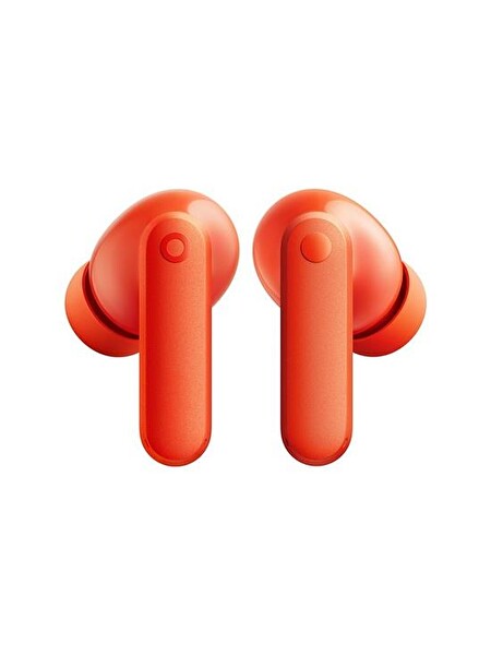 Nothing CMF Buds 2A ANC - ChatGPT Destekli Turuncu Kulak İçi Bluetooth Kulaklık