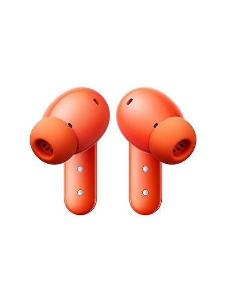 Nothing CMF Buds 2A ANC - ChatGPT Destekli Turuncu Kulak İçi Bluetooth Kulaklık