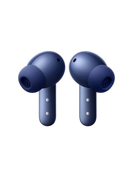 Nothing CMF Buds 2 Plus ANC - ChatGPT Destekli Mavi Kulak İçi Bluetooth Kulaklık