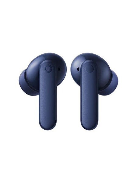 Nothing CMF Buds 2 Plus ANC - ChatGPT Destekli Mavi Kulak İçi Bluetooth Kulaklık