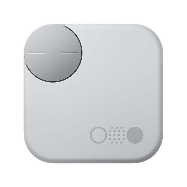 Nothing Cmf Buds Pro 2 Bluetooth Kulaklık - Beyaz