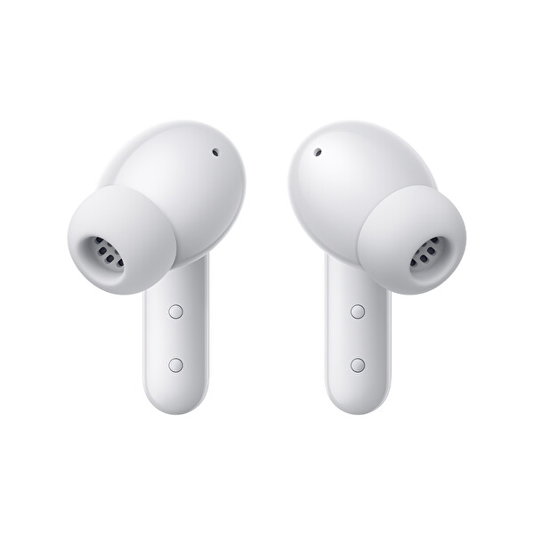 Nothing Cmf Buds Pro 2 Bluetooth Kulaklık - Beyaz