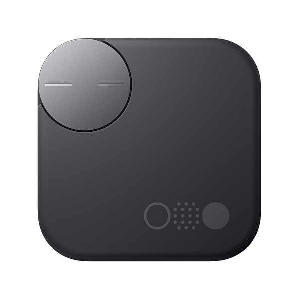 Nothing Cmf Buds Pro 2 Bluetooth Kulaklık - Siyah