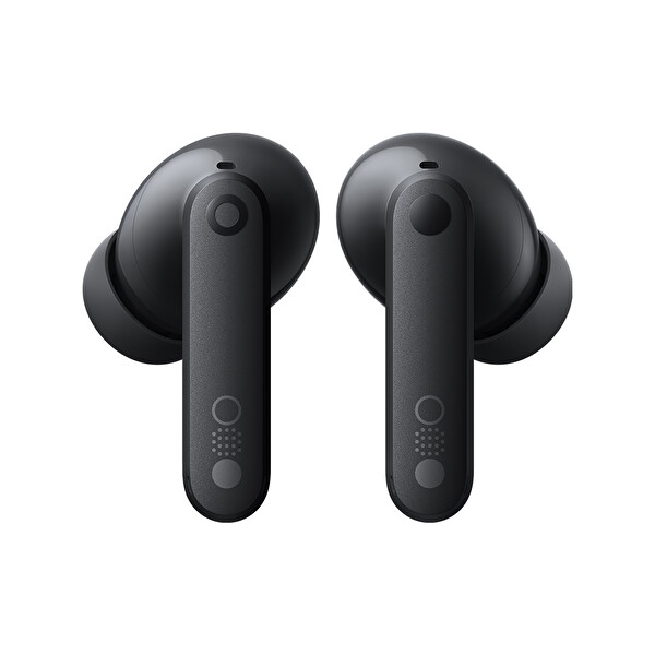 Nothing Cmf Buds Pro 2 Bluetooth Kulaklık - Siyah