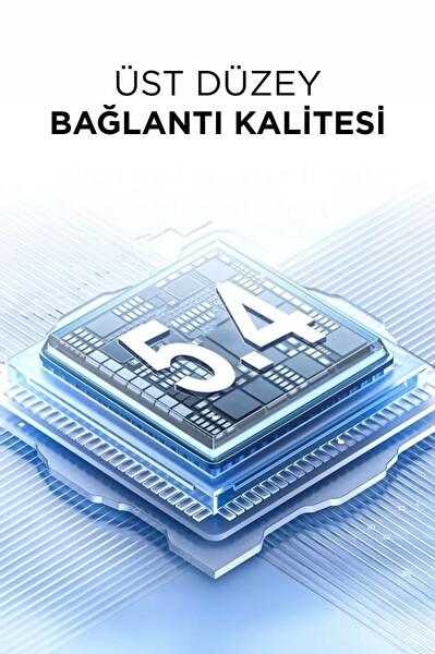 Lenovo Thinkplus LP23 Yeşil Kablosuz Bluetooth Kulakiçi Kulaklık