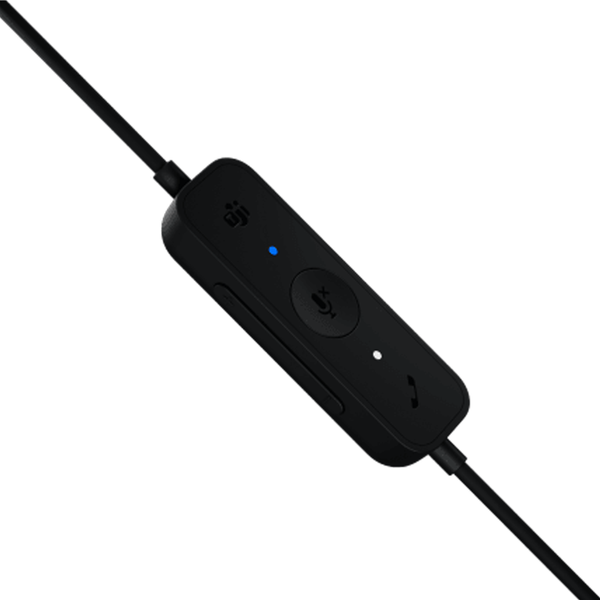 Logitech 981-001430 H570E Mikrofonlu Stereo Kulak Üstü Kablolu Kulaklık