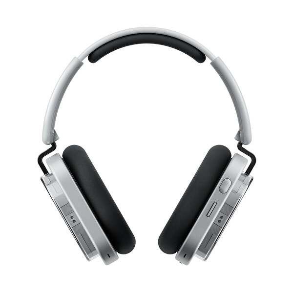 Nothing Headphone 1 B170 Beyaz Bluetooth Kulak Üstü Kulaklık (Nothing Türkiye Garantili)