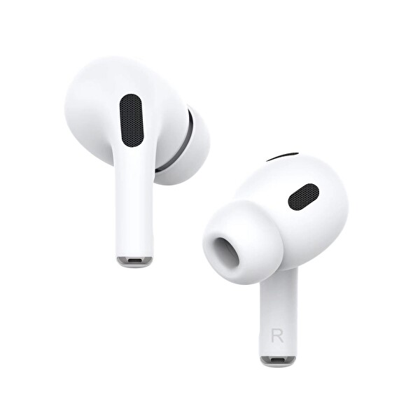 Polosmart FS97 Kablosuz Bluetooth 5.3 Android IOS Uyumlu TWS Kulak İçi Kulaklık Beyaz