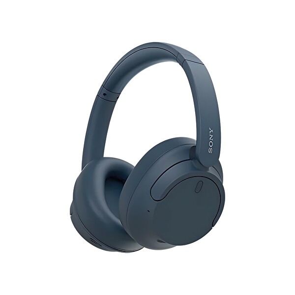 Sony WH-CH720N Kablosuz Kulak Üstü Kulaklık