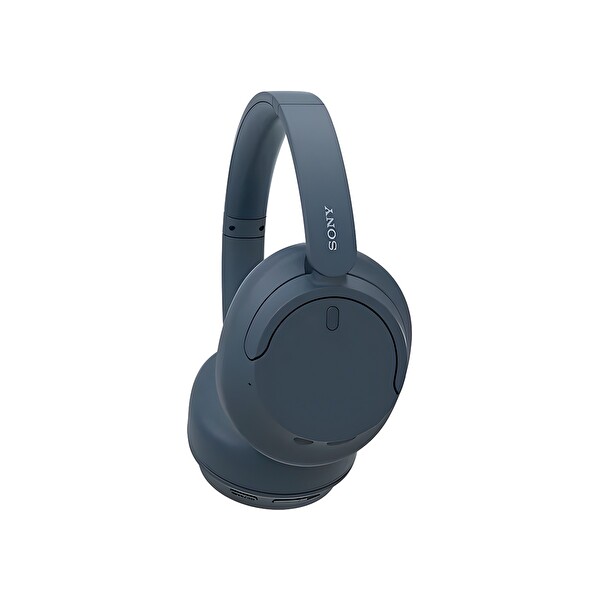 Sony WH-CH720N Kablosuz Kulak Üstü Kulaklık