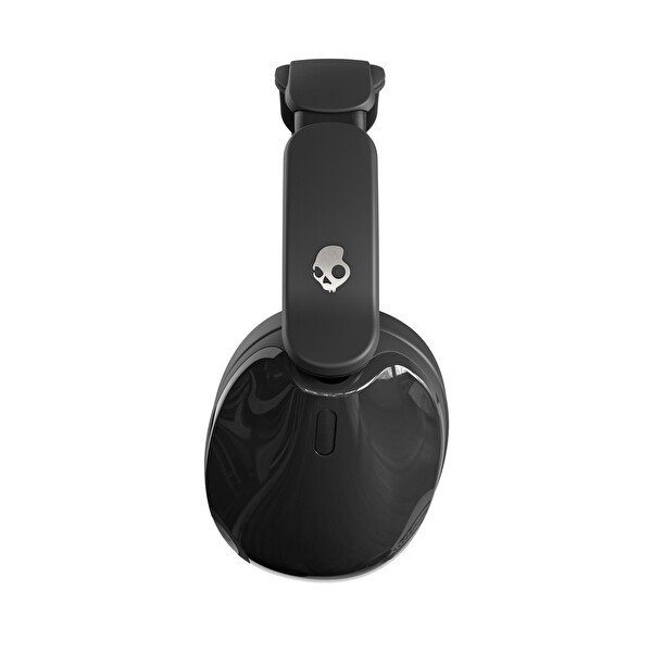 Skullcandy S6HAW-T740 Hesh 540 Anc Kablosuz Kulaklık Siyah