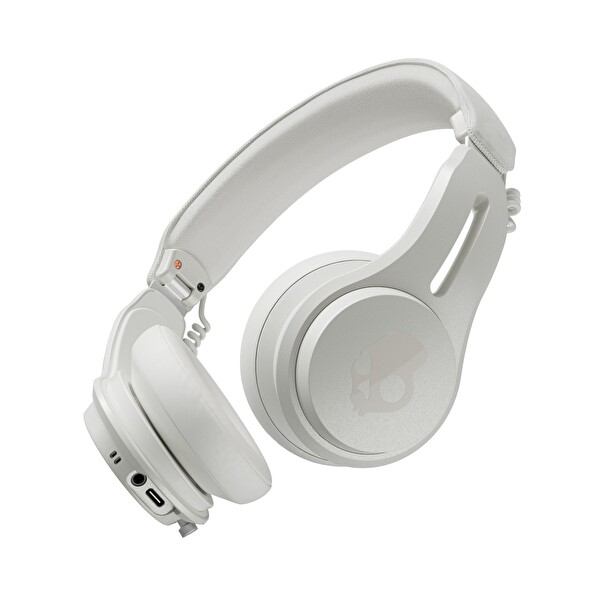 Skullcandy S5IOW-S951 Icon ANC Bluetooth Kulaklık Kemik