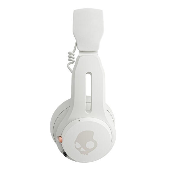Skullcandy S5IOW-S951 Icon ANC Bluetooth Kulaklık Kemik