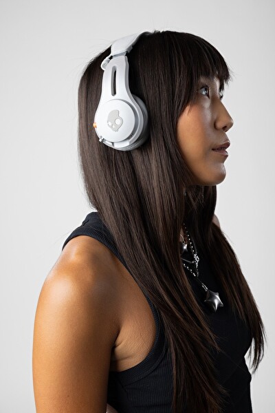 Skullcandy S5IOW-S951 Icon ANC Bluetooth Kulaklık Kemik