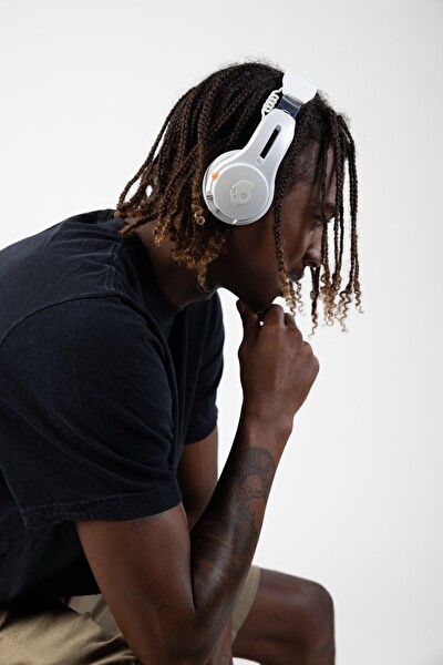 Skullcandy S5IOW-S951 Icon ANC Bluetooth Kulaklık Kemik