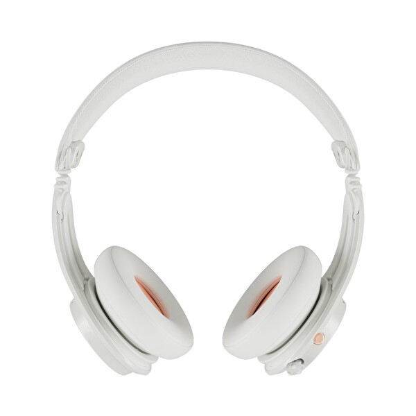 Skullcandy S5IOW-S951 Icon ANC Bluetooth Kulaklık Kemik