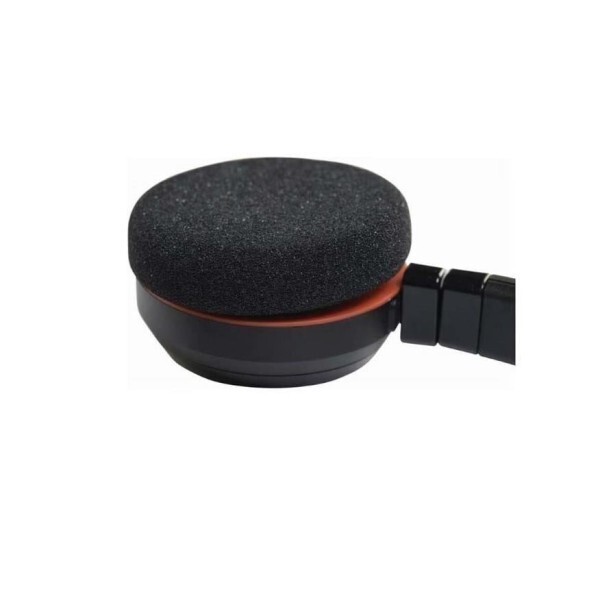 Jabra Evolve 20 Duo USB-C/A MS Mikrofonlu Kulak Üstü Kulaklık