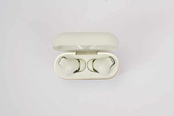 Reeder Apollo Earpods Pro Yeşil