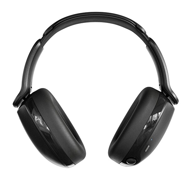 Skullcandy Hesh 360 S6HOW-T740 Kablosuz Kulaklık Siyah