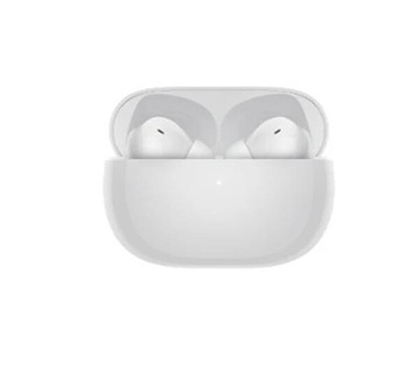 Xiaomi Redmi Buds 4 Pro Bluetooth Kulaklık Beyaz
