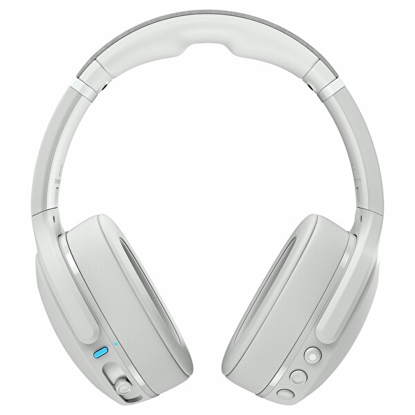Skullcandy S6EVW-S951 Crusher Evo Bt Wireless Bluetooth Kulaklık Kemik