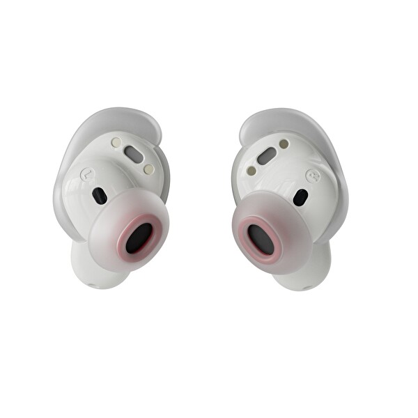 Skullcandy S2MTW-T001 Method 360 Anc Tws Bluetooth Kulaklık