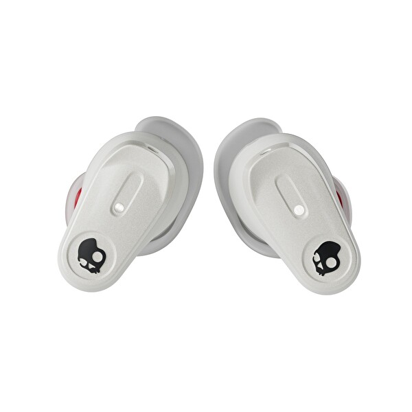 Skullcandy S2MTW-T001 Method 360 Anc Tws Bluetooth Kulaklık