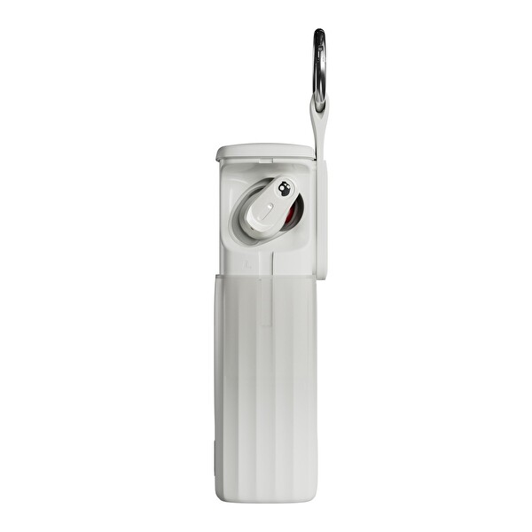 Skullcandy S2MTW-T001 Method 360 Anc Tws Bluetooth Kulaklık