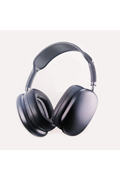 Zuidid P9 - 5.0 Kulak Üstü Bluetooth Kulaklık