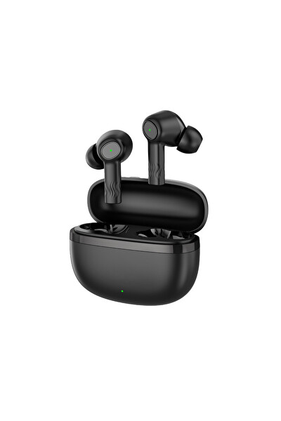 Zuidid ZMX10 - Ultimate ANC-ENC 5.4 Type-C Hızlı Şarj Özellikli Bluetooth Kulaklık