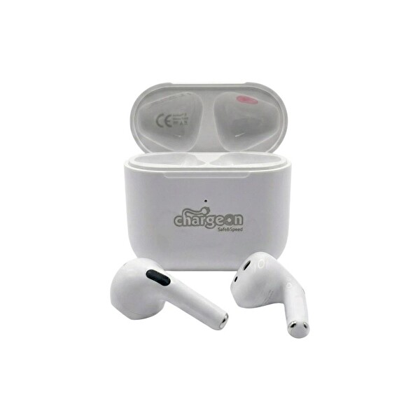 Chargeon BT-10 Bluetooth Kablosuz Kulaklık