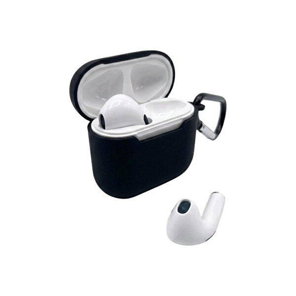 Chargeon BT-10 Bluetooth Kablosuz Kulaklık