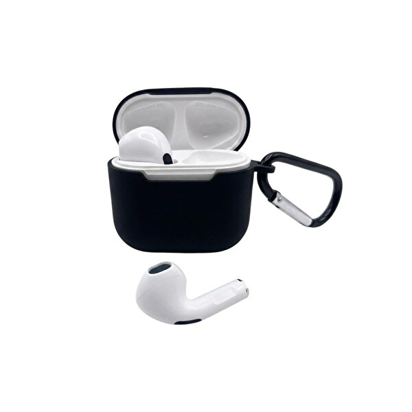 Chargeon BT-10 Bluetooth Kablosuz Kulaklık