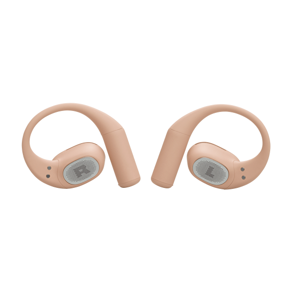 JBL JB.JBLSENSELITEBEG Sense Lite True Wireless Kulaklık Bej
