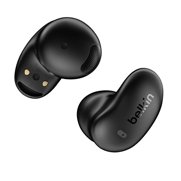 Belkin Soundform Anywhere Bluetooth Kulaklık