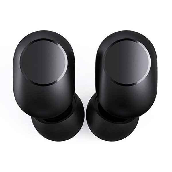 Haylou GT5 TWS Surround Ses IPX7 Yüksek Kalite Mikrofonlu Kulak İçi Bluetooth Kulaklık