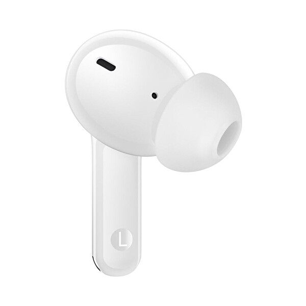 Realme Buds RMA2109 38 T100 Bluetooth Kulaklık Beyaz