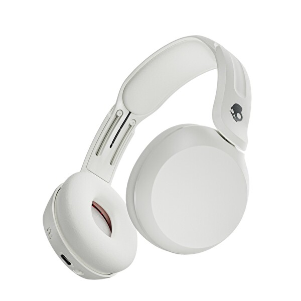 Skullcandy S5IEW-T001 Icon 180 Bluetooth Kulaklık Kemik