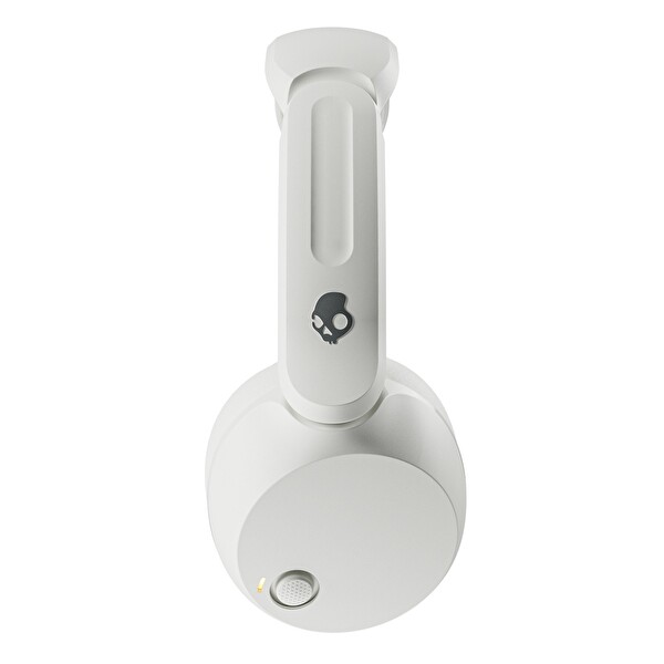 Skullcandy S5IEW-T001 Icon 180 Bluetooth Kulaklık Kemik