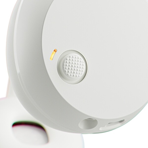 Skullcandy S5IEW-T001 Icon 180 Bluetooth Kulaklık Kemik