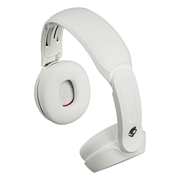 Skullcandy S5IEW-T001 Icon 180 Bluetooth Kulaklık Kemik