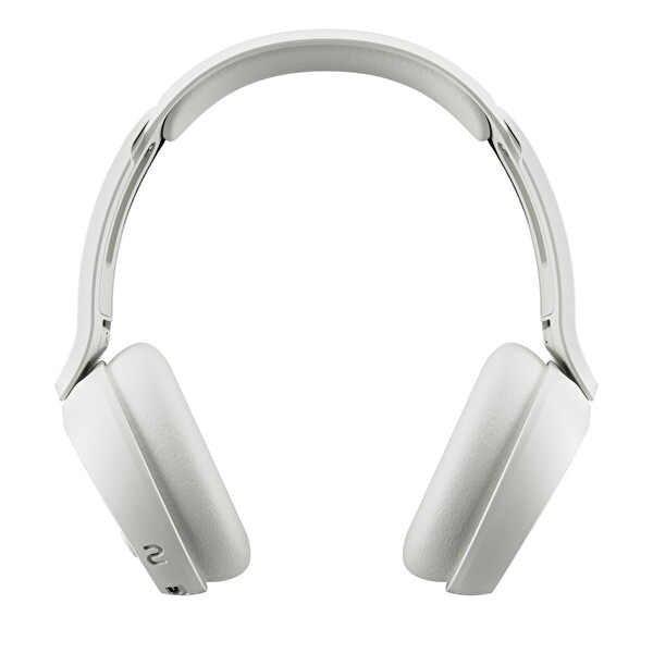 Skullcandy S5IEW-T001 Icon 180 Bluetooth Kulaklık Kemik
